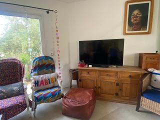Family home - 0