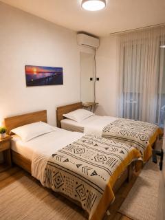 Nesi apartmenti - 8