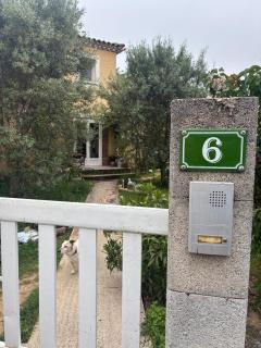 Family home - 5