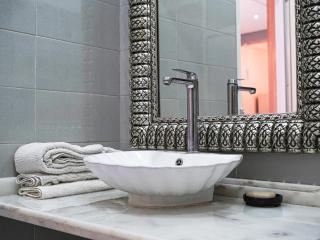 Agréable suite situé dans une villa - 5