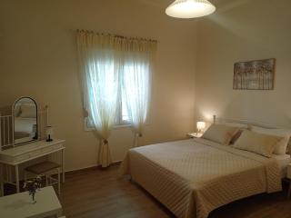 Vintage Comfort - 2