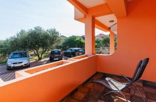 Apartments Brane - 9