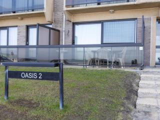 Oasis II - 0002 - 5