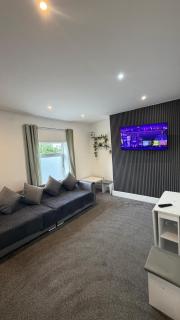 Beach & city Homestay - 0