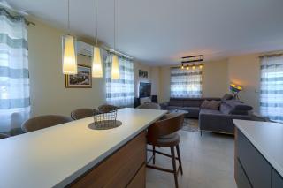Apartment Excellence - 7