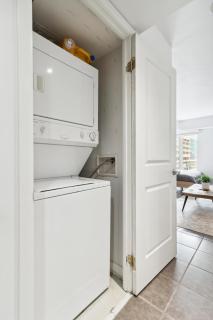 Great Located Studio perfect for 2 with parking - 4