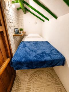 Roomii Hostel - 5