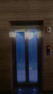 Hotel UER Expressway - 4