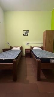 Residencia La Morada - 4