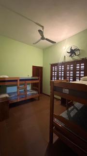 Residencia La Morada - 3