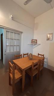 Residencia La Morada - 2