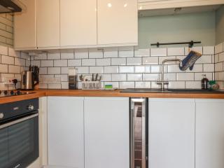 Fistral Bay Apt - 1