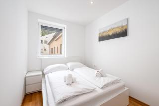 CityFLAT 38 Schladming - by myNests - Schladming - 2