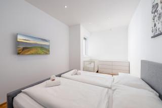 CityFLAT 38 Schladming - by myNests - 1