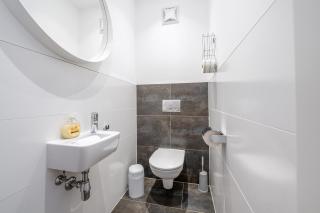 CityFLAT 38 Schladming - by myNests - Schladming - 9