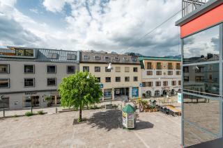 CityFLAT 38 Schladming - by myNests - 3