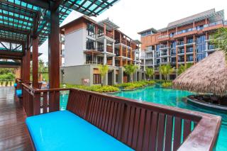 Mai Holiday by Mai Khaolak - Adult Zone - Khao Lak - 6