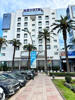 Modern Studio- Park- Beach- Wifi- Free Parking - 7
