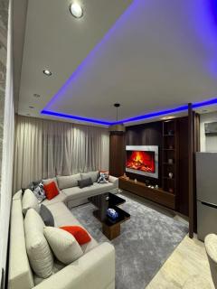 Modern Studio- Park- Beach- Wifi- Free Parking - 6