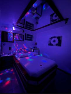 Lemonte Motel - 3
