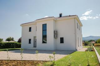 Villa Rose - 6