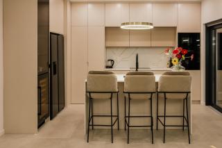Villa Rose - 2