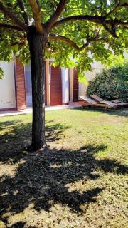 Cherry House: Giardino Privato & Relax vicino Pisa - 4