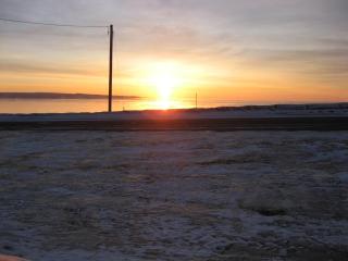 Motel Leblanc - Carleton-sur-Mer - 7