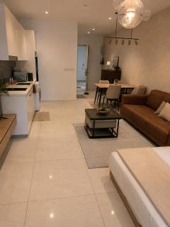 Quill Residence Suites KLCC by Kuala Lumpur - 5