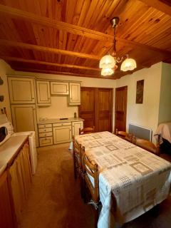 Chalet Périgourdin, proche de Sarlat - 3