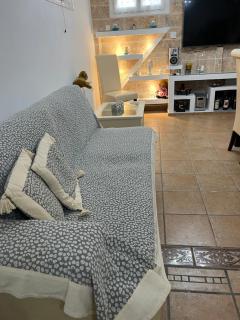 SA nest - 9