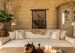 12P 5B Le Manoir Saint Michel - 5