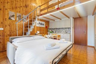 Mountain Nest - 8