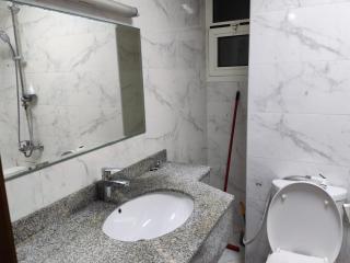 Premium 1BR Residence 1403 OS2 - 2