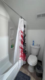 Elegant Studio Near Boston - 2