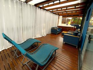 Blue Deck Maresias - 9