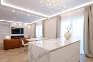 Amazing new 2-bedroom apartment in Split - 0