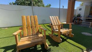 Casa Completa - 1