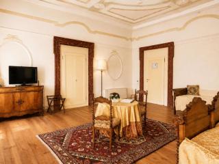 Hotel Villa Cornér della Regina - 8