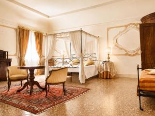 Hotel Villa Cornér della Regina - Buongiorno! Hotels - 1