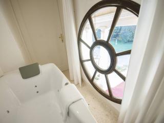 Hotel Villa Cornér della Regina - 6