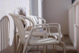 Amazing new 2-bedroom apartment in Split - 9