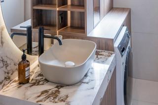 Amazing new 2-bedroom apartment in Split - 2