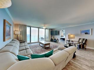 Emerald Beach #2535 - 7