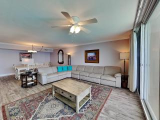 Emerald Beach #2535 - 4