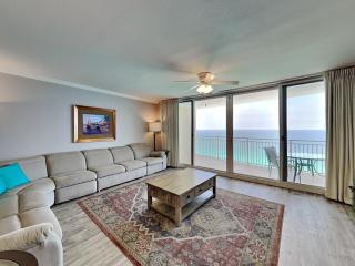 Emerald Beach #2535 - 9
