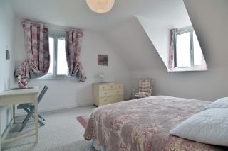 Les Grès roses - Appartement cosy sur la côte - 2