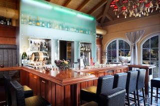 Hotel Barbarahof 4 stars Superior-Summercard inclusive-Adults Only from 14 years - Kaprun - 3