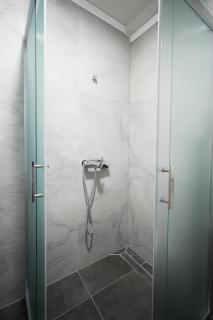 URBAN STAY APARTAMENTS ILOV with private parking - 9