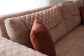 URBAN STAY APARTAMENTS ILOV with private parking - 7